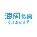 上海风创信息咨询有限公司